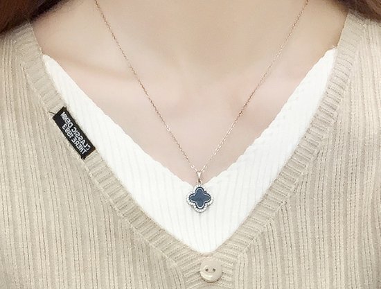 ニットトップス レディース ニット セーター トップス フェイクツーピース 重ね着風 ボタン Vネック 長袖 カジュアル お出掛け おしゃれ リブニット プルオーバー シンプル 無地 ニットトップス ニットトップス レディース ニット セーター トップス フェイクツーピース 重ね着風 ボタン Vネック 長袖 カジュアル お出掛け おしゃれ リブニット プルオーバー シンプル 無地 ニットトップス