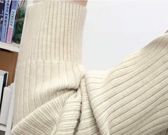 ニットトップス レディース ニット セーター トップス フェイクツーピース 重ね着風 ボタン Vネック 長袖 カジュアル お出掛け おしゃれ リブニット プルオーバー シンプル 無地 ニットトップス ニットトップス レディース ニット セーター トップス フェイクツーピース 重ね着風 ボタン Vネック 長袖 カジュアル お出掛け おしゃれ リブニット プルオーバー シンプル 無地 ニットトップス