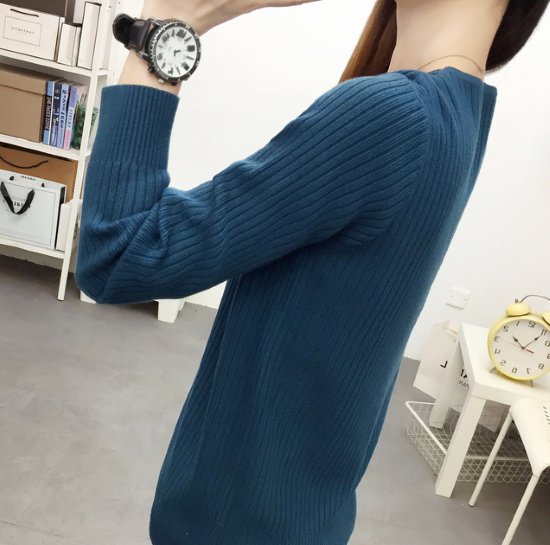 ニットトップス レディース ニット セーター トップス フェイクツーピース 重ね着風 ボタン Vネック 長袖 カジュアル お出掛け おしゃれ リブニット プルオーバー シンプル 無地 ニットトップス ニットトップス レディース ニット セーター トップス フェイクツーピース 重ね着風 ボタン Vネック 長袖 カジュアル お出掛け おしゃれ リブニット プルオーバー シンプル 無地 ニットトップス