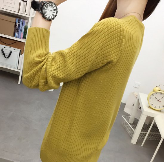 ニットトップス レディース ニット セーター トップス フェイクツーピース 重ね着風 ボタン Vネック 長袖 カジュアル お出掛け おしゃれ リブニット プルオーバー シンプル 無地 ニットトップス ニットトップス レディース ニット セーター トップス フェイクツーピース 重ね着風 ボタン Vネック 長袖 カジュアル お出掛け おしゃれ リブニット プルオーバー シンプル 無地 ニットトップス