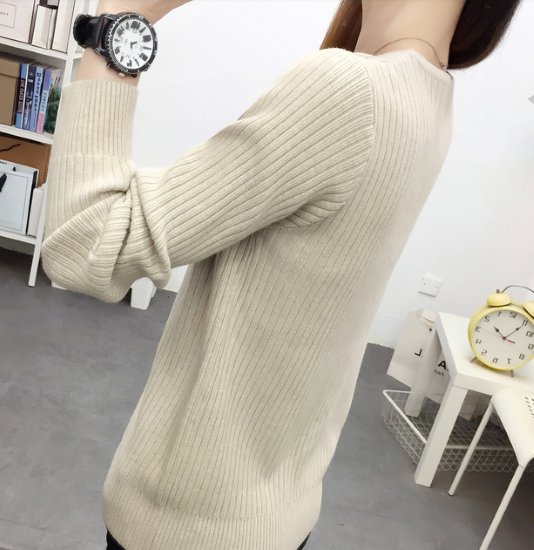 ニットトップス レディース ニット セーター トップス フェイクツーピース 重ね着風 ボタン Vネック 長袖 カジュアル お出掛け おしゃれ リブニット プルオーバー シンプル 無地 ニットトップス ニットトップス レディース ニット セーター トップス フェイクツーピース 重ね着風 ボタン Vネック 長袖 カジュアル お出掛け おしゃれ リブニット プルオーバー シンプル 無地 ニットトップス