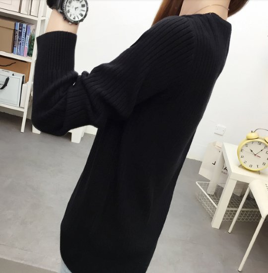 ニットトップス レディース ニット セーター トップス フェイクツーピース 重ね着風 ボタン Vネック 長袖 カジュアル お出掛け おしゃれ リブニット プルオーバー シンプル 無地 ニットトップス ニットトップス レディース ニット セーター トップス フェイクツーピース 重ね着風 ボタン Vネック 長袖 カジュアル お出掛け おしゃれ リブニット プルオーバー シンプル 無地 ニットトップス