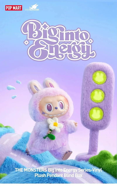 ポップマート ラブブ labubu ぬいぐるみ ID Cocoa Duoduo ポップマート ラブブ labubu ぬいぐるみ ID Duoduo 2体 - メルカリ