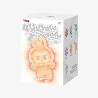 ポップマート ラブブ labubu ぬいぐるみ ID Cocoa Duoduo ポップマート ラブブ labubu ぬいぐるみ ID Duoduo 2体 - メルカリ