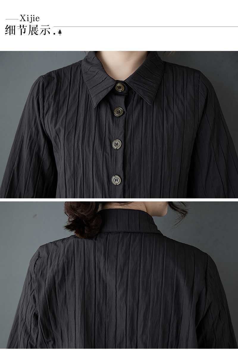 「ファットガール」 2025秋 上下セット ブラウス+スカート ドッキング 大きいサイズ 体型カバー レディース セットアップ メガ割 「ファットガール」 2025秋 上下セット ブラウス+スカート ドッキング 大きいサイズ 体型カバー レディース セットアップ メガ割