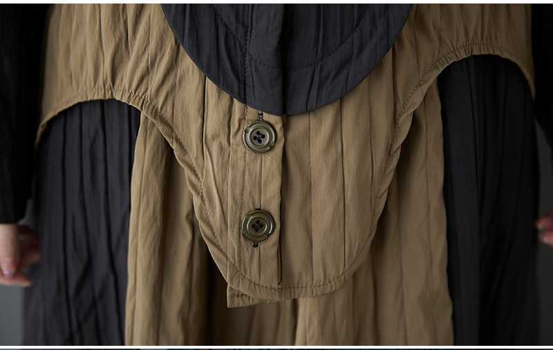 「ファットガール」 2025秋 上下セット ブラウス+スカート ドッキング 大きいサイズ 体型カバー レディース セットアップ メガ割 「ファットガール」 2025秋 上下セット ブラウス+スカート ドッキング 大きいサイズ 体型カバー レディース セットアップ メガ割