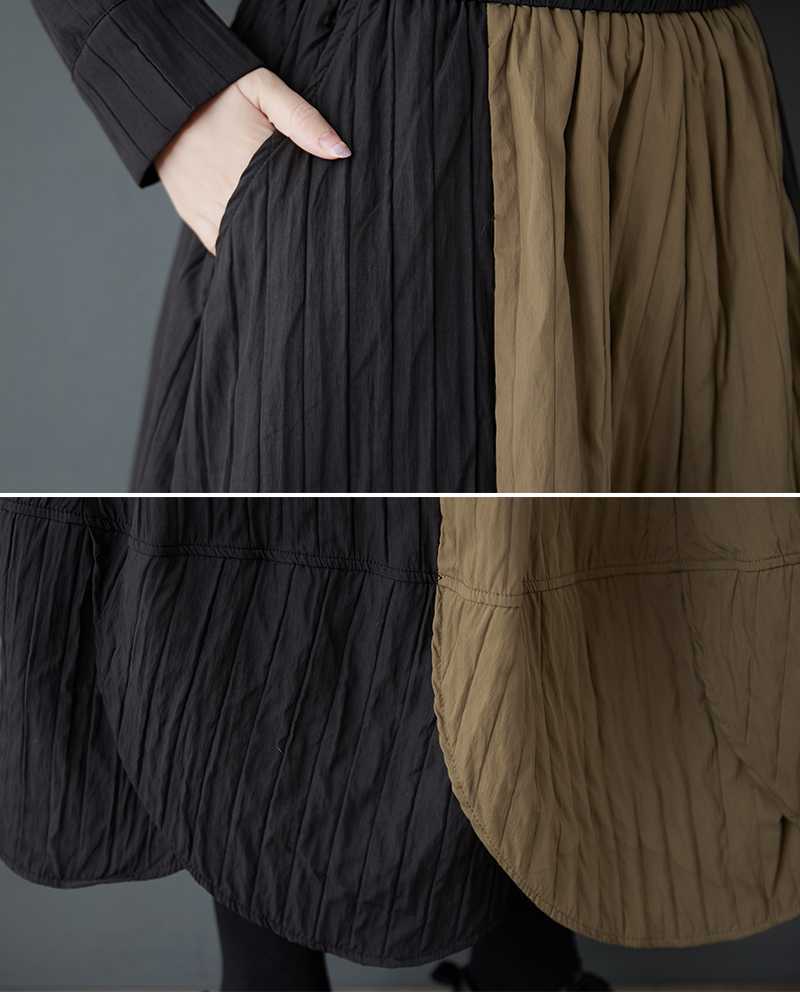 「ファットガール」 2025秋 上下セット ブラウス+スカート ドッキング 大きいサイズ 体型カバー レディース セットアップ メガ割 「ファットガール」 2025秋 上下セット ブラウス+スカート ドッキング 大きいサイズ 体型カバー レディース セットアップ メガ割