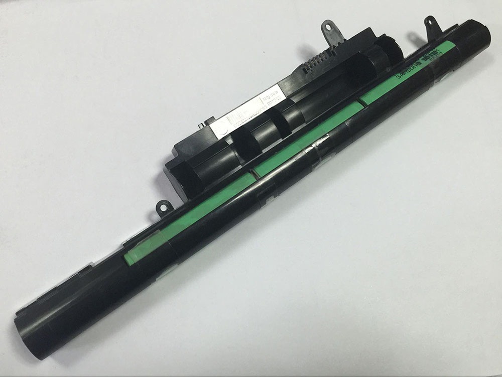 W940BAT-3 電池・Clevoノートパソコン互換 24Wh/2200mAh W940BAT W940BAT-3 6-87-W940S-42F1-P 交換用のバッテリー dc909-A742 W940BAT-3 電池・Clevoノートパソコン互換 24Wh/2200mAh W940BAT W940BAT-3 6-87-W940S-42F1-P 交換用のバッテリー dc909-A742