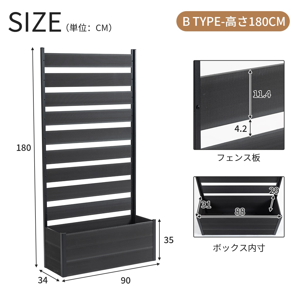国内発送,送.料無料】A4麻雀卓 麻雀 テーブル 折りたたみ式 高さ2段階