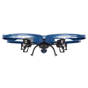 u818a wifi fpv drone