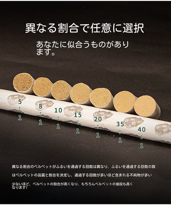 よもぎ Qoo10] 3年間陳艾4.0*20cmよもぎ棒ヨモギ