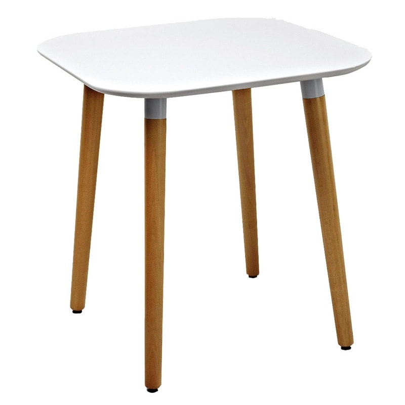 ダイニングテーブル テーブル 2人用 食卓テーブル ホワイト おしゃれ 北欧 正方形 70cm カフェテーブル ダイニング 食卓 机 ダイニングテーブル テーブル 2人用 食卓テーブル ホワイト おしゃれ 北欧 正方形 70cm カフェテーブル ダイニング 食卓 机