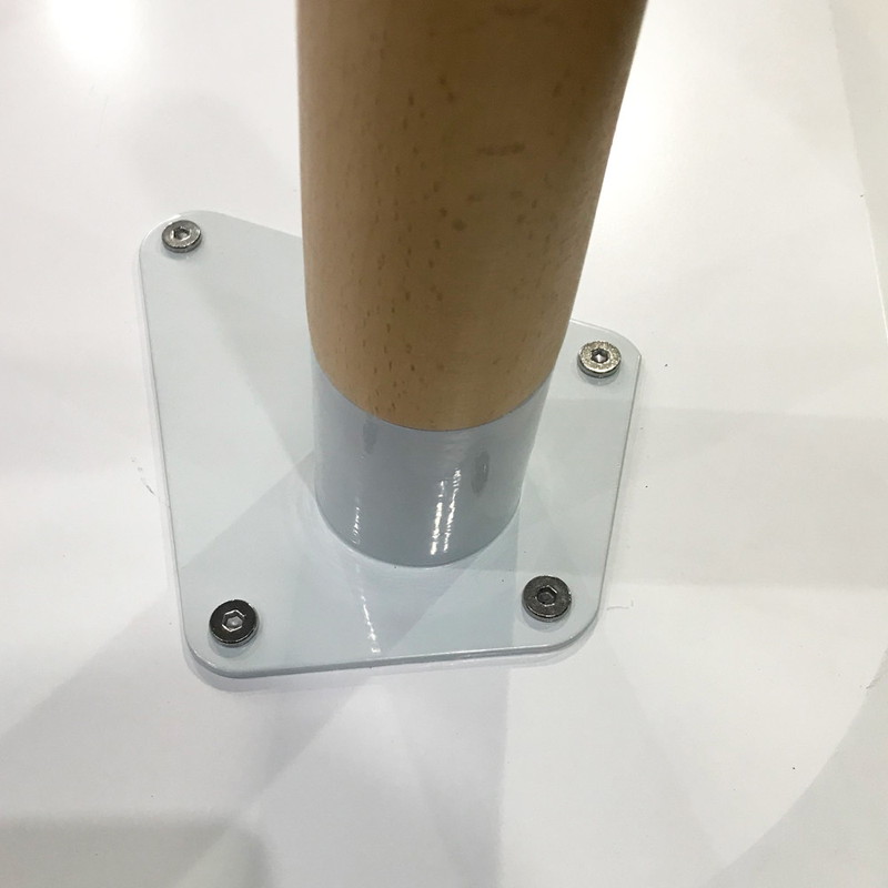 ダイニングテーブル テーブル 2人用 食卓テーブル ホワイト おしゃれ 北欧 正方形 70cm カフェテーブル ダイニング 食卓 机 ダイニングテーブル テーブル 2人用 食卓テーブル ホワイト おしゃれ 北欧 正方形 70cm カフェテーブル ダイニング 食卓 机