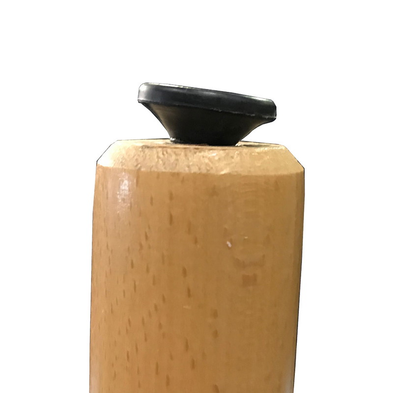 ダイニングテーブル テーブル 2人用 食卓テーブル ホワイト おしゃれ 北欧 正方形 70cm カフェテーブル ダイニング 食卓 机 ダイニングテーブル テーブル 2人用 食卓テーブル ホワイト おしゃれ 北欧 正方形 70cm カフェテーブル ダイニング 食卓 机