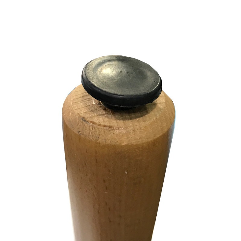 ダイニングテーブル テーブル 2人用 食卓テーブル ホワイト おしゃれ 北欧 正方形 70cm カフェテーブル ダイニング 食卓 机 ダイニングテーブル テーブル 2人用 食卓テーブル ホワイト おしゃれ 北欧 正方形 70cm カフェテーブル ダイニング 食卓 机