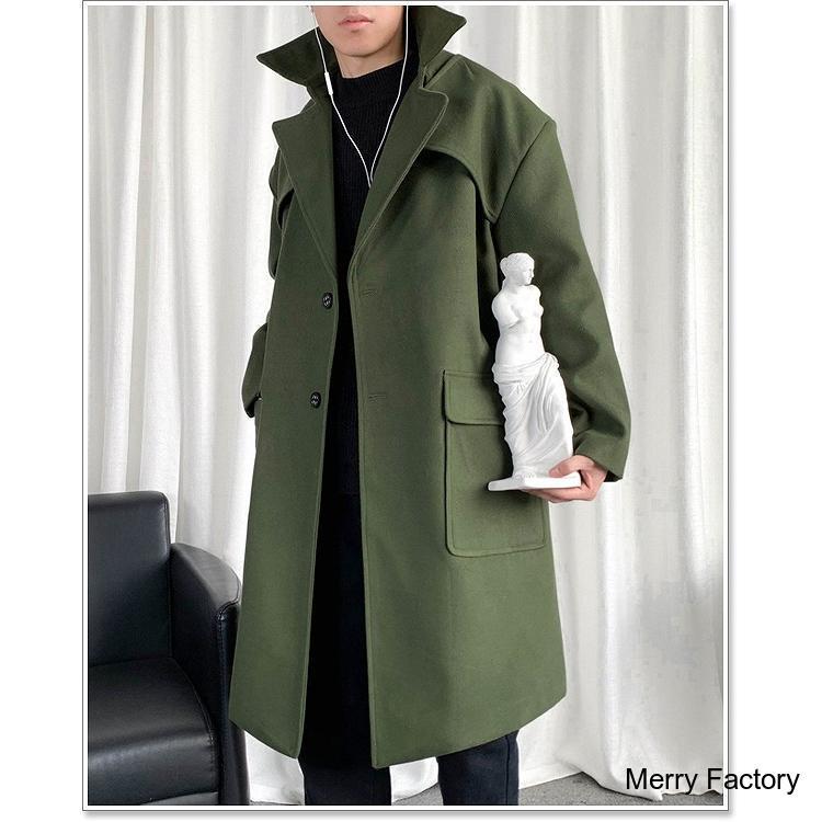 HUGO BOSS ヒューゴボス ジャケット 50509527 10256674 メンズ