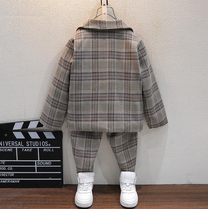 フォーマルスーツ 男の子スーツ セットアップ パーティー 礼服 子供 スーツセット 誕生日スーツ