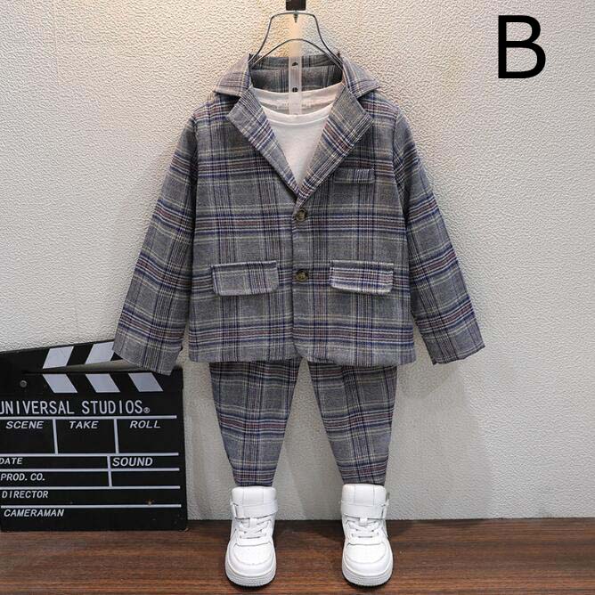 フォーマルスーツ 男の子スーツ セットアップ パーティー 礼服 子供 スーツセット 誕生日スーツ