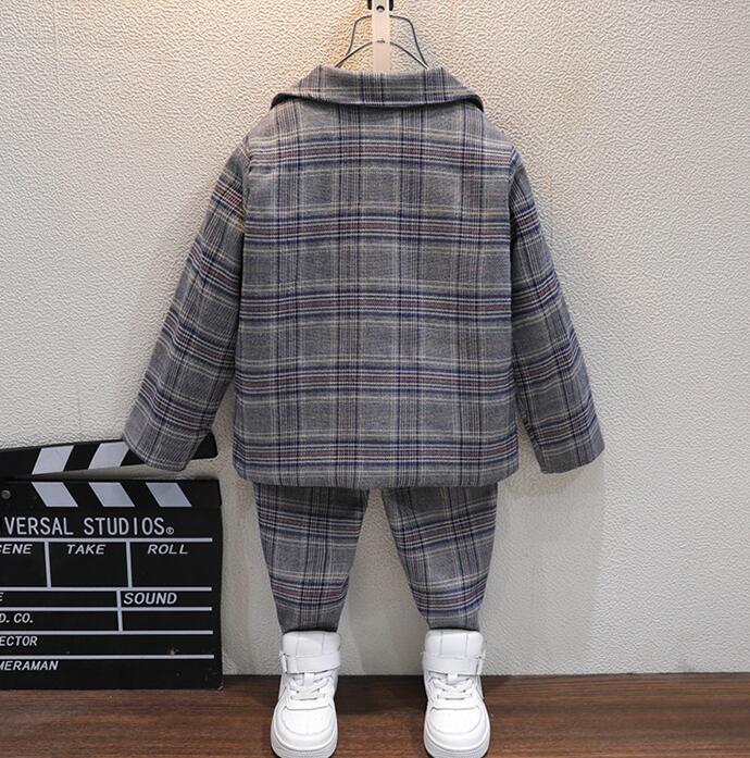 フォーマルスーツ 男の子スーツ セットアップ パーティー 礼服 子供 スーツセット 誕生日スーツ