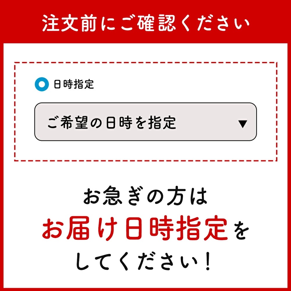 公認店 ミラブル Mirable ミラブルのために生まれたシャンプー 400ml パラベンフリー 保湿 保湿成分 潤い補給 つや ハリコシ ボリューム感 ヘアシャンプー ヘアケア 送料無料 公認店 ミラブル Mirable ミラブルのために生まれたシャンプー 400ml パラベンフリー 保湿 保湿成分 潤い補給 つや ハリコシ ボリューム感 ヘアシャンプー ヘアケア 送料無料