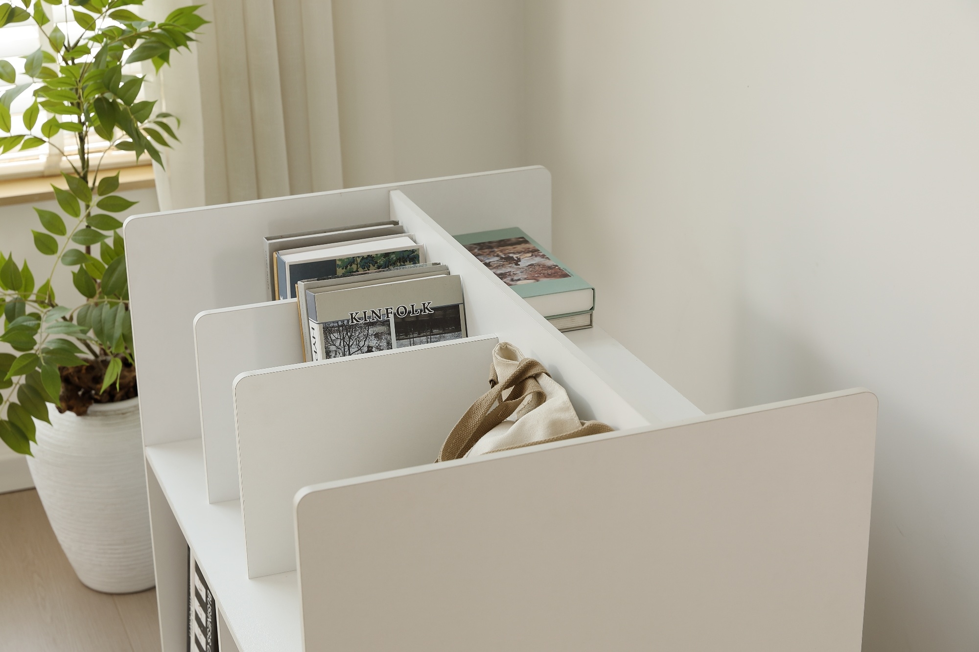 国内発送!ロフトベッドA59ロフトベッド パイプベッド シングル 耐荷重150kg 高さ109m ハイベッド ロフトベッドロータイプ 棚 収納 北欧風 大人 一人暮らし 子供部屋 送.料無料 スチール 国内発送!ロフトベッドA59ロフトベッド パイプベッド シングル 耐荷重150kg 高さ109m ハイベッド ロフトベッドロータイプ 棚 収納 北欧風 大人 一人暮らし 子供部屋 送.料無料 スチール