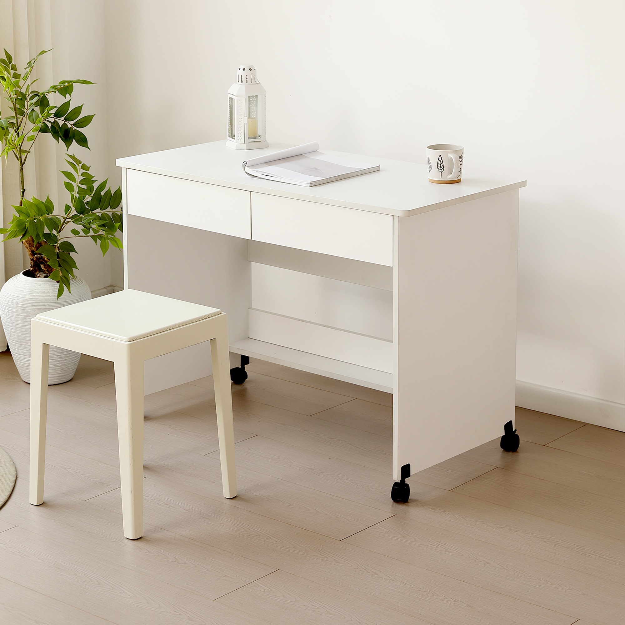 国内発送!ロフトベッドA59ロフトベッド パイプベッド シングル 耐荷重150kg 高さ109m ハイベッド ロフトベッドロータイプ 棚 収納 北欧風 大人 一人暮らし 子供部屋 送.料無料 スチール 国内発送!ロフトベッドA59ロフトベッド パイプベッド シングル 耐荷重150kg 高さ109m ハイベッド ロフトベッドロータイプ 棚 収納 北欧風 大人 一人暮らし 子供部屋 送.料無料 スチール