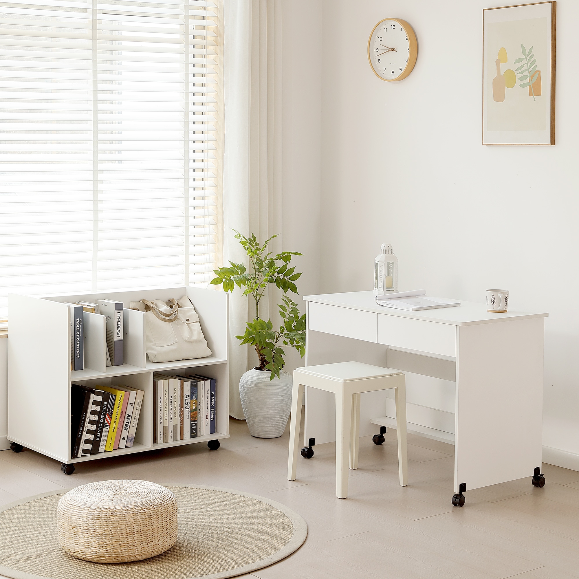 国内発送!ロフトベッドA59ロフトベッド パイプベッド シングル 耐荷重150kg 高さ109m ハイベッド ロフトベッドロータイプ 棚 収納 北欧風 大人 一人暮らし 子供部屋 送.料無料 スチール 国内発送!ロフトベッドA59ロフトベッド パイプベッド シングル 耐荷重150kg 高さ109m ハイベッド ロフトベッドロータイプ 棚 収納 北欧風 大人 一人暮らし 子供部屋 送.料無料 スチール