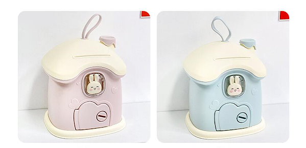 【新品・外箱未開封】大切な方へクリスマスプレゼント！OlyLife P90 新品・外箱未開封】大切な方へクリスマスプレゼント！OlyLife P90