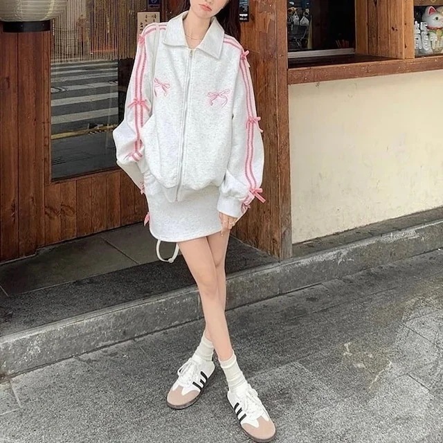 迅速な出荷 2024 春夏 上下2点セット トップス お出かけ 羽織り ショート丈フルラウンドヘム ミニ丈ボトムス ストレート系 レディーススタイルアップワイドお出かけトラック 迅速な出荷 2024 春夏 上下2点セット トップス お出かけ 羽織り ショート丈フルラウンドヘム ミニ丈ボトムス ストレート系 レディーススタイルアップワイドお出かけトラック