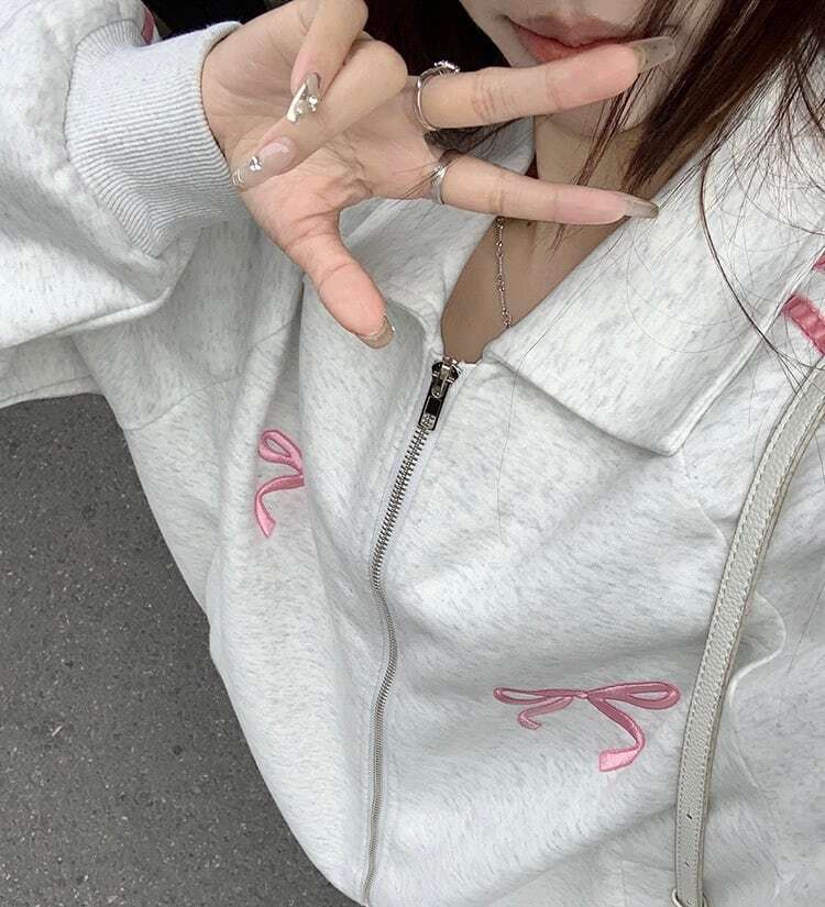 迅速な出荷 2024 春夏 上下2点セット トップス お出かけ 羽織り ショート丈フルラウンドヘム ミニ丈ボトムス ストレート系 レディーススタイルアップワイドお出かけトラック 迅速な出荷 2024 春夏 上下2点セット トップス お出かけ 羽織り ショート丈フルラウンドヘム ミニ丈ボトムス ストレート系 レディーススタイルアップワイドお出かけトラック