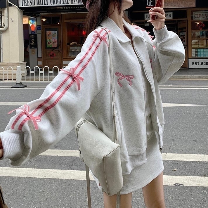 迅速な出荷 2024 春夏 上下2点セット トップス お出かけ 羽織り ショート丈フルラウンドヘム ミニ丈ボトムス ストレート系 レディーススタイルアップワイドお出かけトラック 迅速な出荷 2024 春夏 上下2点セット トップス お出かけ 羽織り ショート丈フルラウンドヘム ミニ丈ボトムス ストレート系 レディーススタイルアップワイドお出かけトラック