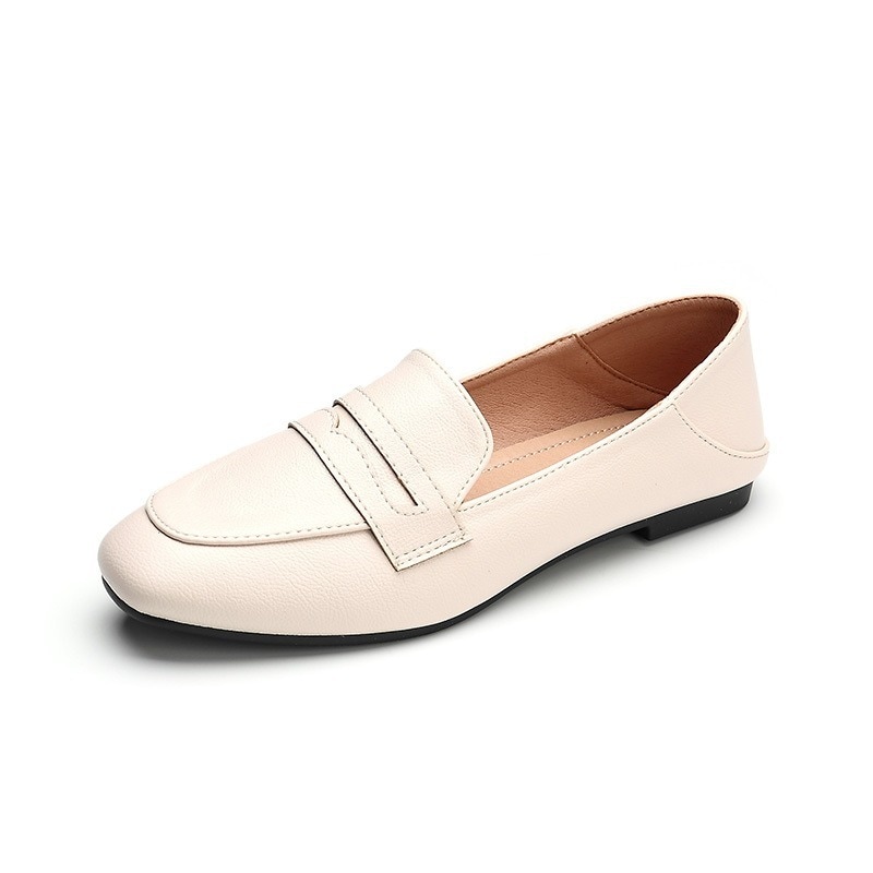 ローファー ローヒール ペニーローファー ブラック 1cmヒール 2way 韓国 レディース オルチャン 黒 歩きやすい 普段使い 存在感 ボーイッシュ 23.0cm 24.5cm ローファー ローヒール ペニーローファー ブラック 1cmヒール 2way 韓国 レディース オルチャン 黒 歩きやすい 普段使い 存在感 ボーイッシュ 23.0cm 24.5cm