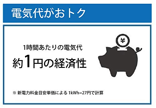 超歓迎人気 トヨトミ 日本製 シャルド : 家電 : トヨトミ 超音波加湿器 国産安い