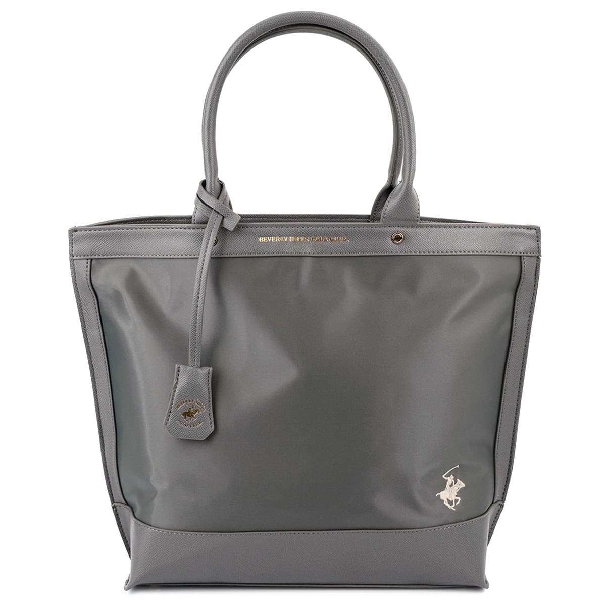 【美品】MOTHERHOUSE トートバック 変形型 ブラウン ユニセックス マザーハウス – マザーハウス 公式サイト