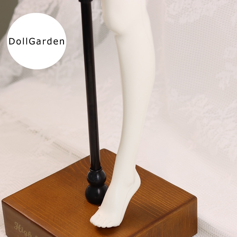 BJD ドール服シザリングスタンド SD16サイズドール対応 縫製 ディスプレイ トルソー 1/3女の子ドール 球体関節人形服縫製用 BJD ドール服シザリングスタンド SD16サイズドール対応 縫製 ディスプレイ トルソー 1/3女の子ドール 球体関節人形服縫製用