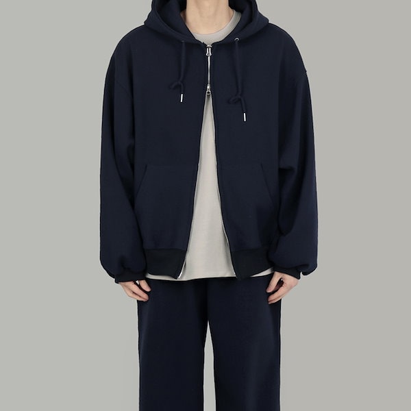 Qoo10] SCENERITY [TXT ヨンジュン 着用] [scen