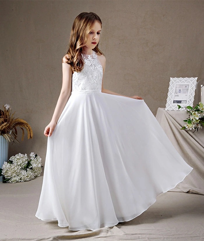 ピアノ発表会 ドレス 子供 子供ドレス ロングドレス 女の子 ドレス 発表会 豪華ドレス 女の子 発表会 ドレス 高級豪華ドレス ジュニアドレス 160 150 140 チュールドレス 子どもドレス ピアノ発表会 ドレス 子供 子供ドレス ロングドレス 女の子 ドレス 発表会 豪華ドレス 女の子 発表会 ドレス 高級豪華ドレス ジュニアドレス 160 150 140 チュールドレス 子どもドレス