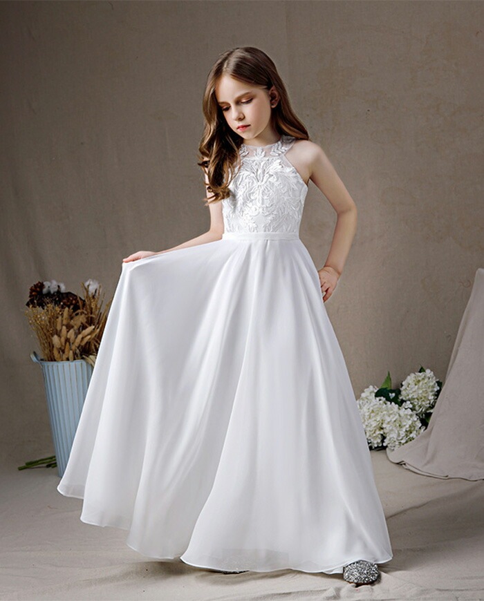 ピアノ発表会 ドレス 子供 子供ドレス ロングドレス 女の子 ドレス 発表会 豪華ドレス 女の子 発表会 ドレス 高級豪華ドレス ジュニアドレス 160 150 140 チュールドレス 子どもドレス ピアノ発表会 ドレス 子供 子供ドレス ロングドレス 女の子 ドレス 発表会 豪華ドレス 女の子 発表会 ドレス 高級豪華ドレス ジュニアドレス 160 150 140 チュールドレス 子どもドレス