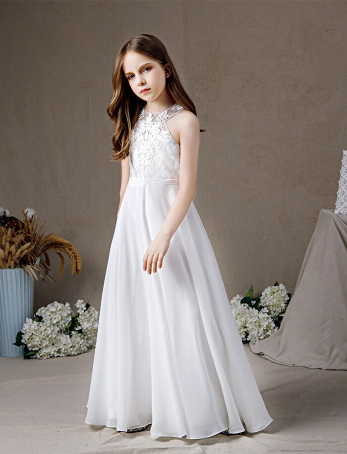 ピアノ発表会 ドレス 子供 子供ドレス ロングドレス 女の子 ドレス 発表会 豪華ドレス 女の子 発表会 ドレス 高級豪華ドレス ジュニアドレス 160 150 140 チュールドレス 子どもドレス ピアノ発表会 ドレス 子供 子供ドレス ロングドレス 女の子 ドレス 発表会 豪華ドレス 女の子 発表会 ドレス 高級豪華ドレス ジュニアドレス 160 150 140 チュールドレス 子どもドレス