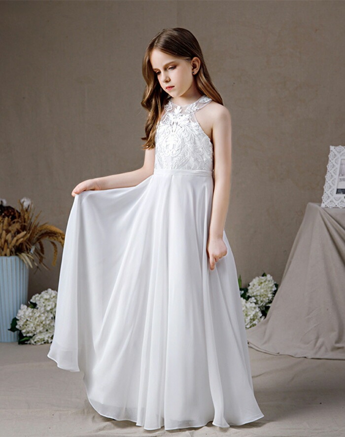 ピアノ発表会 ドレス 子供 子供ドレス ロングドレス 女の子 ドレス 発表会 豪華ドレス 女の子 発表会 ドレス 高級豪華ドレス ジュニアドレス 160 150 140 チュールドレス 子どもドレス ピアノ発表会 ドレス 子供 子供ドレス ロングドレス 女の子 ドレス 発表会 豪華ドレス 女の子 発表会 ドレス 高級豪華ドレス ジュニアドレス 160 150 140 チュールドレス 子どもドレス