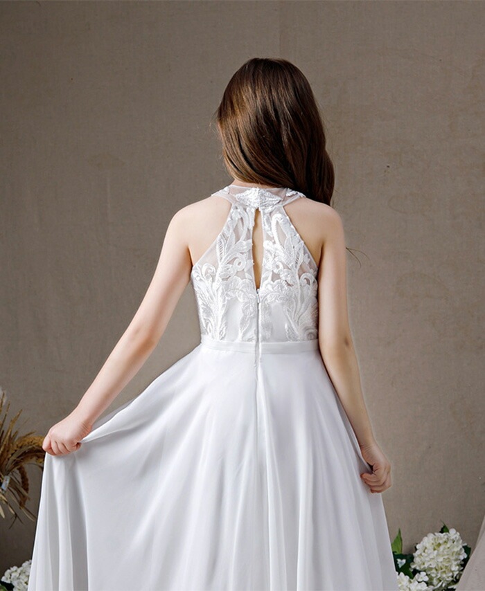 ピアノ発表会 ドレス 子供 子供ドレス ロングドレス 女の子 ドレス 発表会 豪華ドレス 女の子 発表会 ドレス 高級豪華ドレス ジュニアドレス 160 150 140 チュールドレス 子どもドレス ピアノ発表会 ドレス 子供 子供ドレス ロングドレス 女の子 ドレス 発表会 豪華ドレス 女の子 発表会 ドレス 高級豪華ドレス ジュニアドレス 160 150 140 チュールドレス 子どもドレス