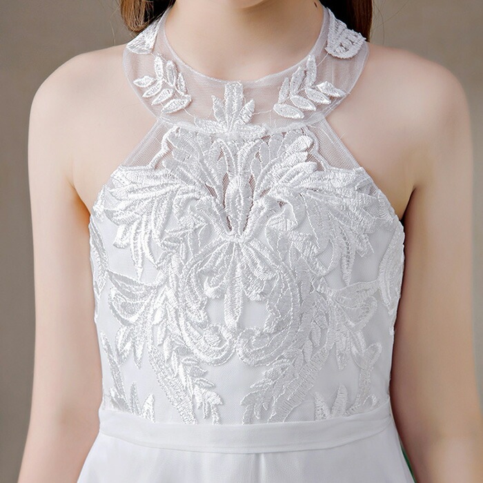 ピアノ発表会 ドレス 子供 子供ドレス ロングドレス 女の子 ドレス 発表会 豪華ドレス 女の子 発表会 ドレス 高級豪華ドレス ジュニアドレス 160 150 140 チュールドレス 子どもドレス ピアノ発表会 ドレス 子供 子供ドレス ロングドレス 女の子 ドレス 発表会 豪華ドレス 女の子 発表会 ドレス 高級豪華ドレス ジュニアドレス 160 150 140 チュールドレス 子どもドレス