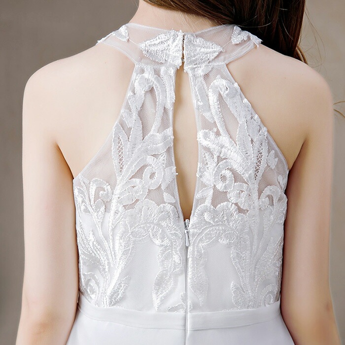 ピアノ発表会 ドレス 子供 子供ドレス ロングドレス 女の子 ドレス 発表会 豪華ドレス 女の子 発表会 ドレス 高級豪華ドレス ジュニアドレス 160 150 140 チュールドレス 子どもドレス ピアノ発表会 ドレス 子供 子供ドレス ロングドレス 女の子 ドレス 発表会 豪華ドレス 女の子 発表会 ドレス 高級豪華ドレス ジュニアドレス 160 150 140 チュールドレス 子どもドレス