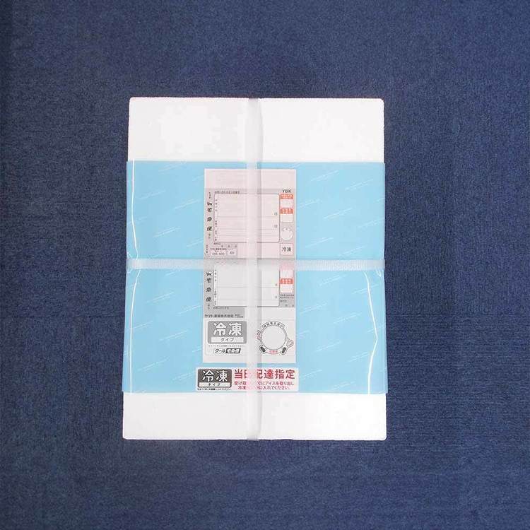 【人気商品】Haagen-Dazs アソートバラエティ（ラバーズアソート×3＆クラシックアソート×2） AH-LCC ハーゲンダッツ (代引不可)(TD)