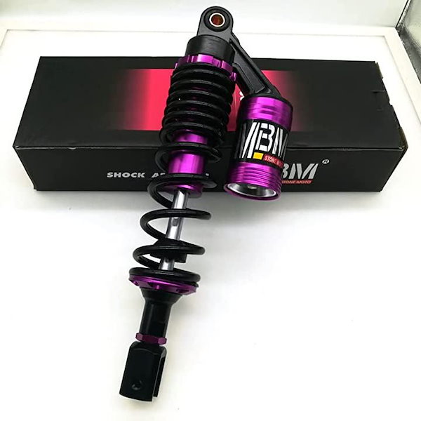 Qoo10] 互換品 リアサスペンション シグナスX