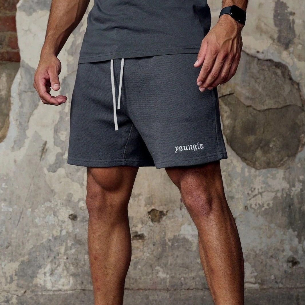 【超お得1つ買うと10個もらえる】メガ割スポーツ ハーフパンツ メンズ ショーツ 筋肉 スポーツ フィットネス プリント カジュアル ショーツ 夏 バスケットボール トレーニング パンツ 【超お得1つ買うと10個もらえる】メガ割スポーツ ハーフパンツ メンズ ショーツ 筋肉 スポーツ フィットネス プリント カジュアル ショーツ 夏 バスケットボール トレーニング パンツ