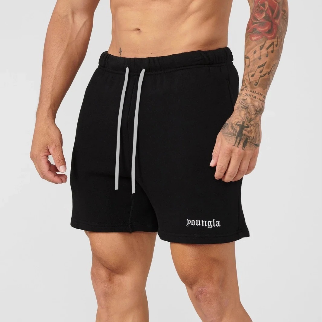 【超お得1つ買うと10個もらえる】メガ割スポーツ ハーフパンツ メンズ ショーツ 筋肉 スポーツ フィットネス プリント カジュアル ショーツ 夏 バスケットボール トレーニング パンツ 【超お得1つ買うと10個もらえる】メガ割スポーツ ハーフパンツ メンズ ショーツ 筋肉 スポーツ フィットネス プリント カジュアル ショーツ 夏 バスケットボール トレーニング パンツ