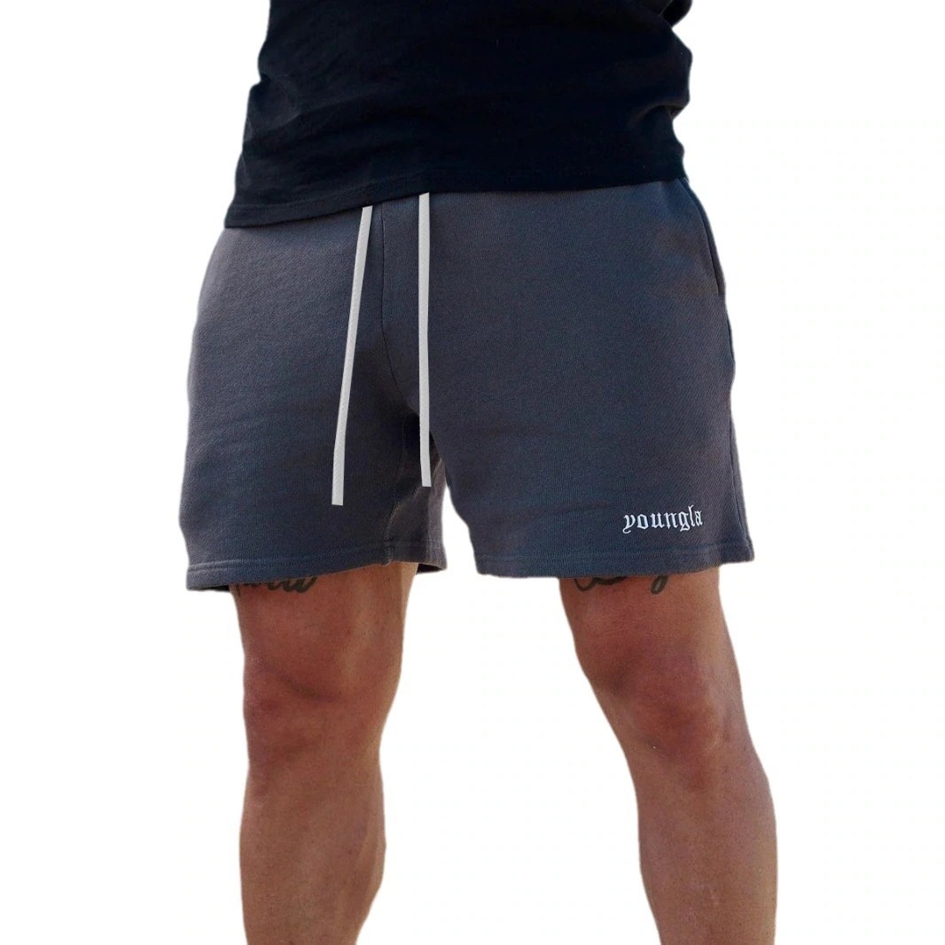 【超お得1つ買うと10個もらえる】メガ割スポーツ ハーフパンツ メンズ ショーツ 筋肉 スポーツ フィットネス プリント カジュアル ショーツ 夏 バスケットボール トレーニング パンツ 【超お得1つ買うと10個もらえる】メガ割スポーツ ハーフパンツ メンズ ショーツ 筋肉 スポーツ フィットネス プリント カジュアル ショーツ 夏 バスケットボール トレーニング パンツ