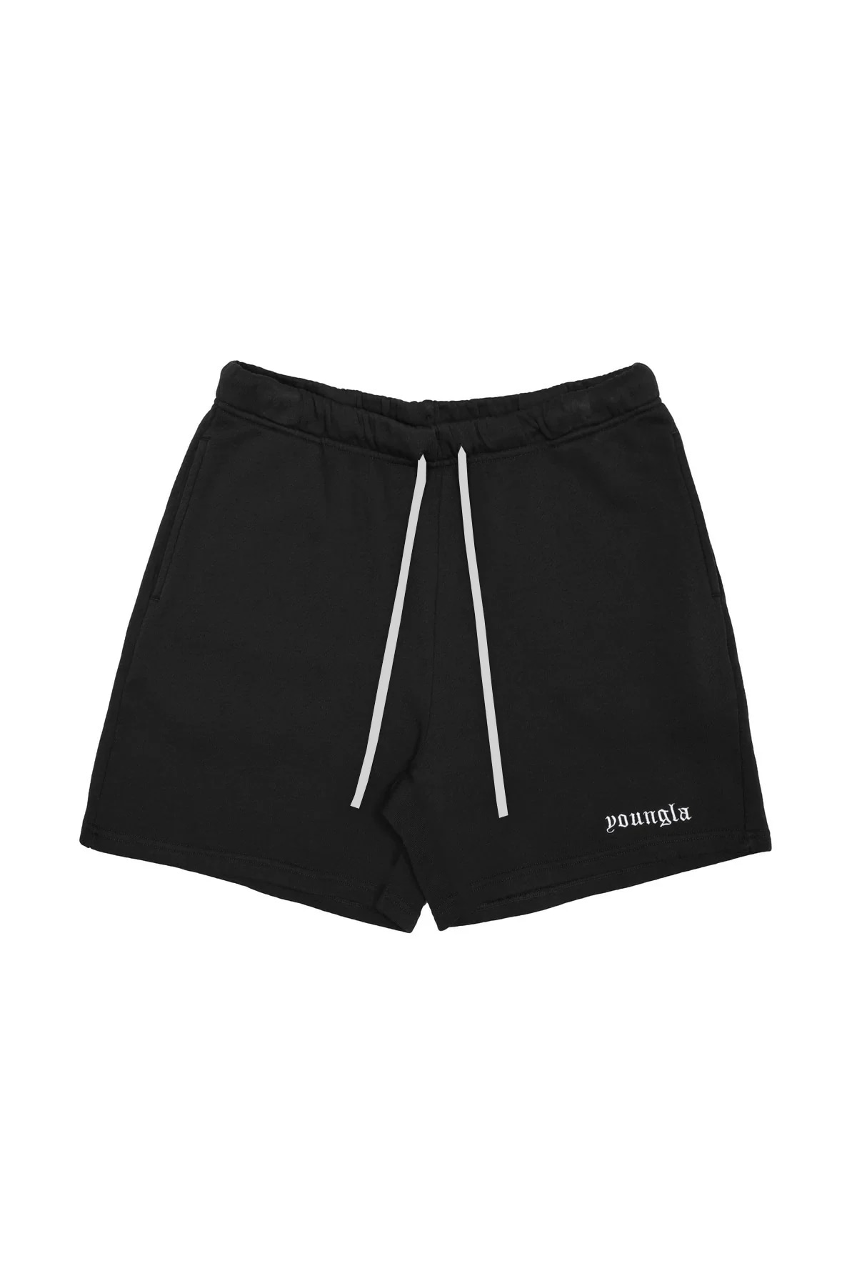 【超お得1つ買うと10個もらえる】メガ割スポーツ ハーフパンツ メンズ ショーツ 筋肉 スポーツ フィットネス プリント カジュアル ショーツ 夏 バスケットボール トレーニング パンツ 【超お得1つ買うと10個もらえる】メガ割スポーツ ハーフパンツ メンズ ショーツ 筋肉 スポーツ フィットネス プリント カジュアル ショーツ 夏 バスケットボール トレーニング パンツ