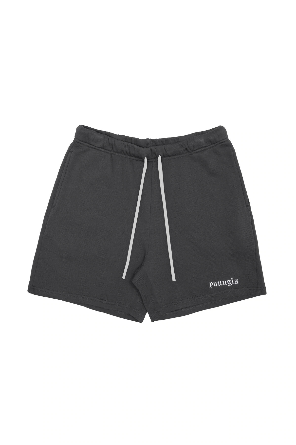 【超お得1つ買うと10個もらえる】メガ割スポーツ ハーフパンツ メンズ ショーツ 筋肉 スポーツ フィットネス プリント カジュアル ショーツ 夏 バスケットボール トレーニング パンツ 【超お得1つ買うと10個もらえる】メガ割スポーツ ハーフパンツ メンズ ショーツ 筋肉 スポーツ フィットネス プリント カジュアル ショーツ 夏 バスケットボール トレーニング パンツ